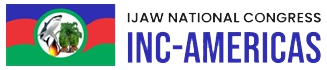 INCA Logo